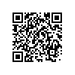 RLR07C2804FSBSL QRCode