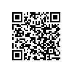 RLR07C2804FSRSL QRCode