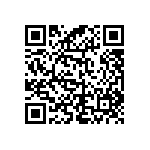 RLR07C2870FPR36 QRCode