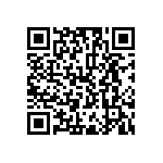 RLR07C2870FRB14 QRCode