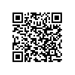 RLR07C2871FSBSL QRCode