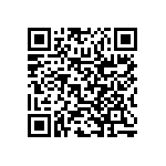 RLR07C2872FSB14 QRCode