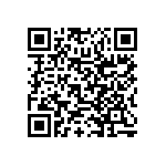 RLR07C2873FPB14 QRCode