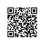 RLR07C2873FSB14 QRCode