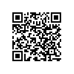 RLR07C28R7FSRE6 QRCode