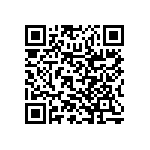 RLR07C2942FRRSL QRCode