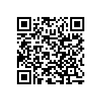 RLR07C2942FSRE6 QRCode