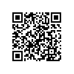 RLR07C2943FRRSL QRCode