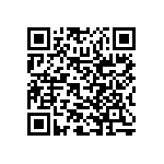 RLR07C2943FSRSL QRCode