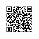 RLR07C2R00GMB14 QRCode