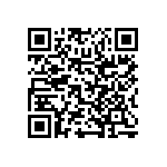 RLR07C2R10FMB14 QRCode