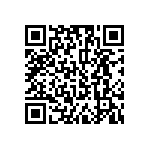 RLR07C2R20GMRSL QRCode