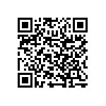 RLR07C2R21FMBSL QRCode