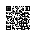 RLR07C2R40GMB14 QRCode