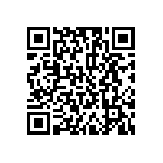 RLR07C2R40GMRSL QRCode