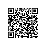 RLR07C2R67FMRSL QRCode