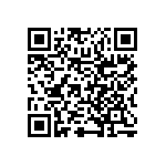 RLR07C3000GMR36 QRCode