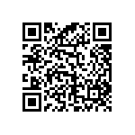 RLR07C3000GMRSL QRCode