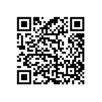 RLR07C3001GPBSL QRCode