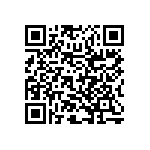 RLR07C3002GSRSL QRCode