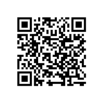 RLR07C3003GMBSL QRCode