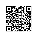 RLR07C3003GRRE6 QRCode