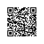 RLR07C3004GSRE6 QRCode