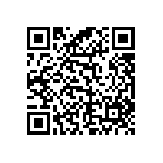 RLR07C3010FMRSL QRCode