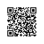 RLR07C3010FPBSL QRCode