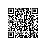 RLR07C3010FRB14 QRCode