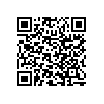 RLR07C3011FSRSL QRCode