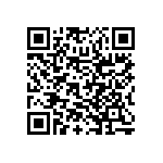 RLR07C3012FPBSL QRCode