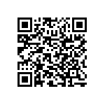 RLR07C3012FSRSL QRCode