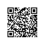 RLR07C3013FSRE6 QRCode