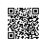 RLR07C3090FPRSL QRCode