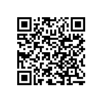 RLR07C3091FSRE6 QRCode