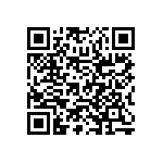 RLR07C3092FPRE6 QRCode