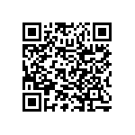 RLR07C3093FPRSL QRCode