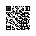 RLR07C30R9FSBSL QRCode