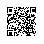 RLR07C3160FMB14 QRCode