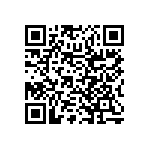 RLR07C3160FPR36 QRCode