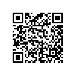 RLR07C3160FPRSL QRCode