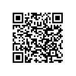 RLR07C3162FRB14 QRCode