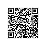 RLR07C3163FRRE6 QRCode