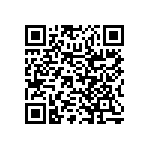 RLR07C3240FPR36 QRCode