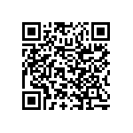 RLR07C3241FPBSL QRCode