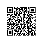 RLR07C3241FSRSL QRCode