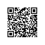 RLR07C3242FSB14 QRCode