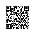 RLR07C3242FSR36 QRCode