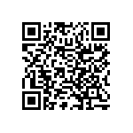 RLR07C3302GPR36 QRCode